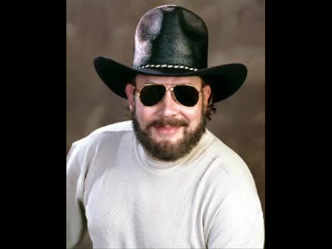 Travis Tritt - Outlaws Like Us