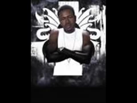 Trick Daddy - Can't Fuck With the South