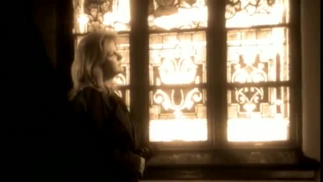 Trisha Yearwood - On A Bus To St Cloud