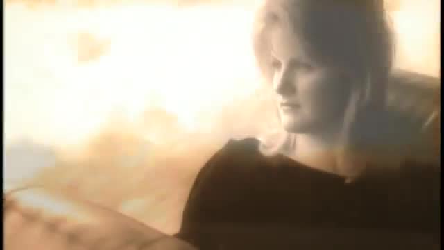 Trisha Yearwood - On A Bus To St Cloud