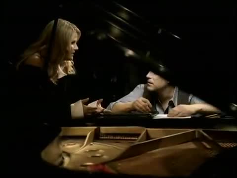 Trisha Yearwood - This Is Me You're Talking To