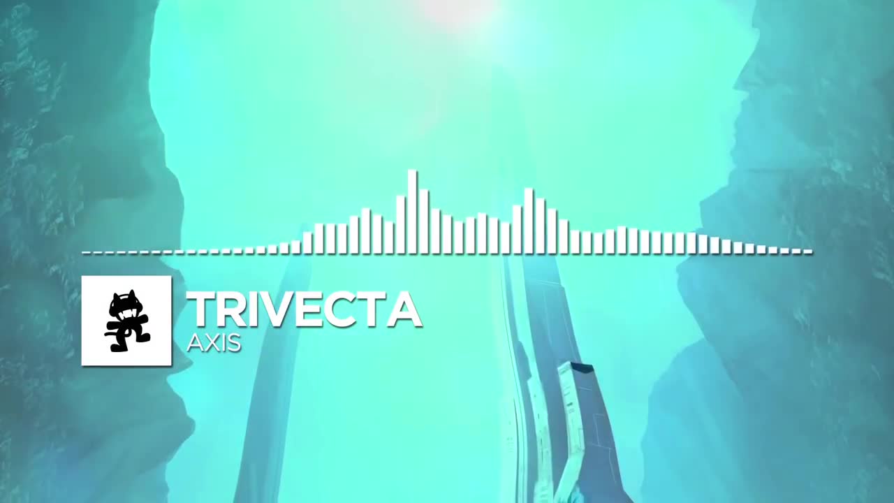 Trivecta - Axis