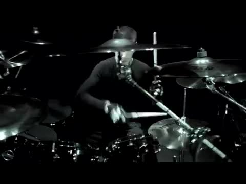 Trivium - The Rising