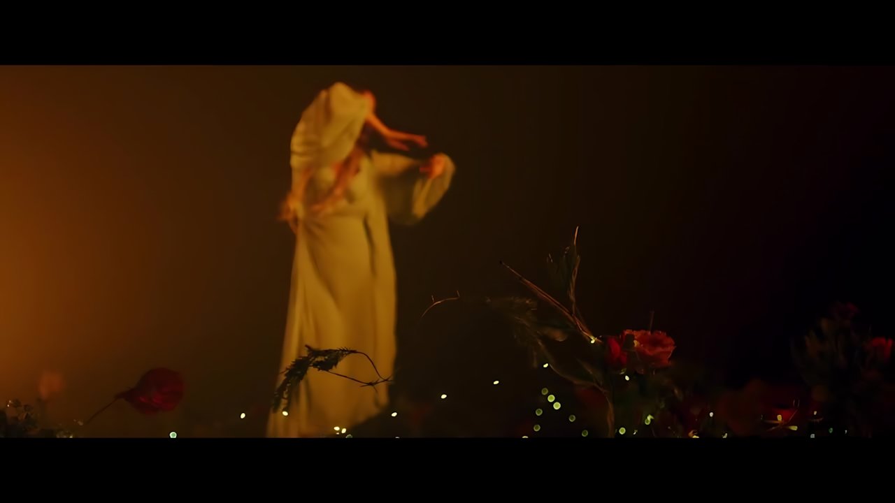 TSOY - Не больно