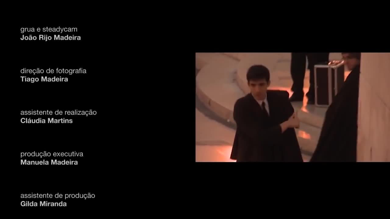 Tuna de Medicina da Universidade de Coimbra - Coimbra dos Amores