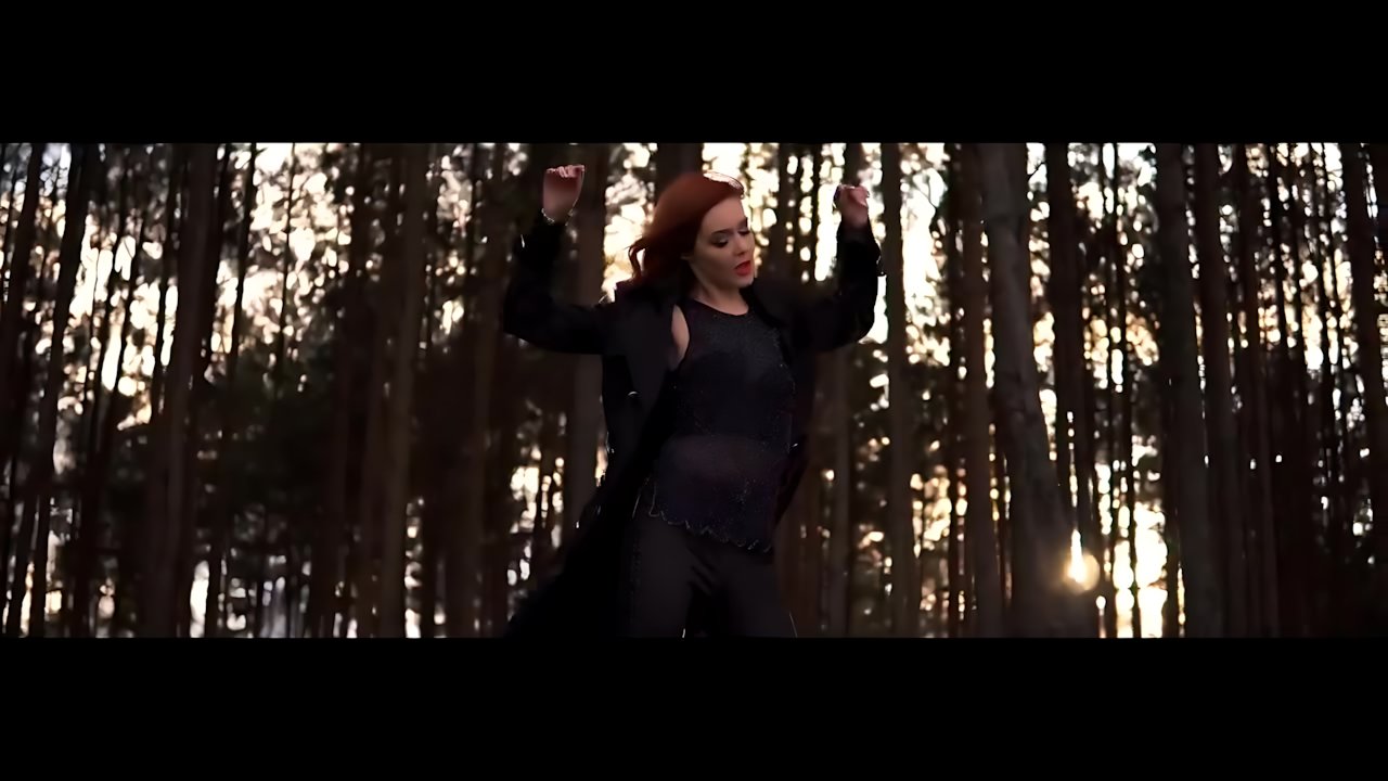 ТвояVina - Медленно