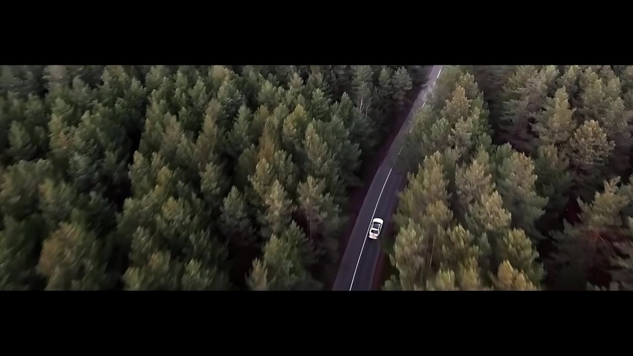 ТвояVina - Медленно