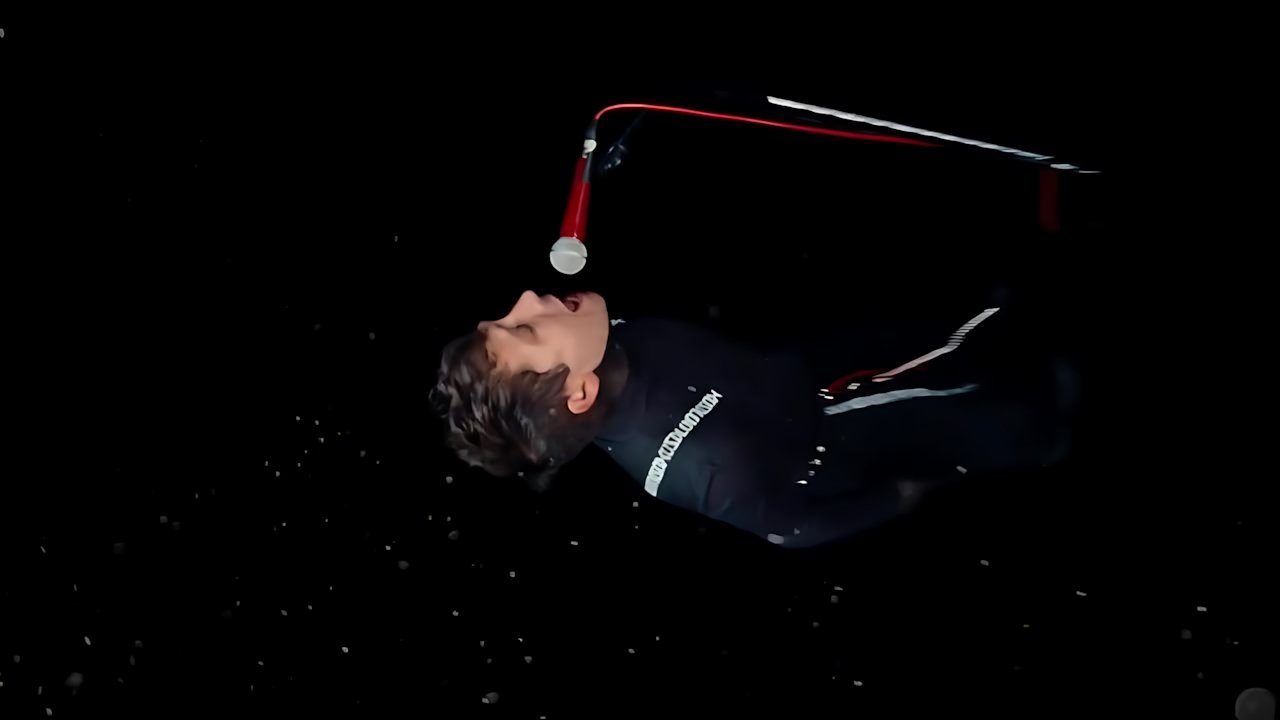 twenty one pilots - The Contract