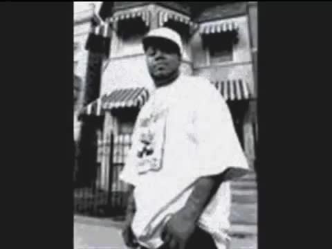 Twista - Misunderstood