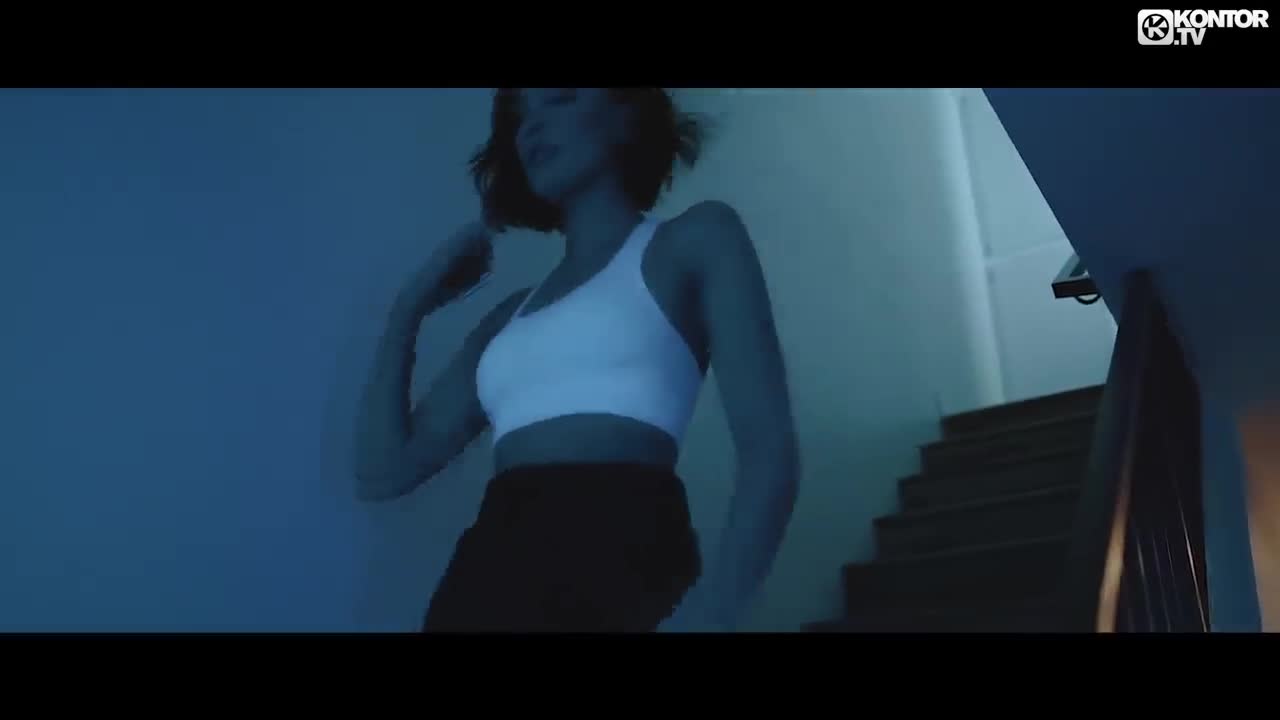 Twisted Harmonies - Against The Rest