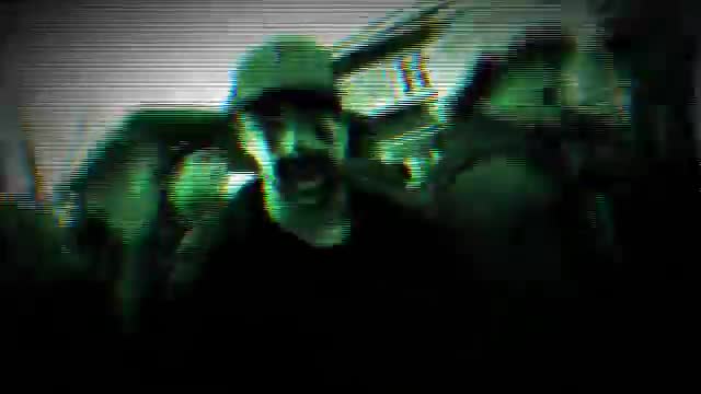 Twiztid - Raw Deal the Juggalo