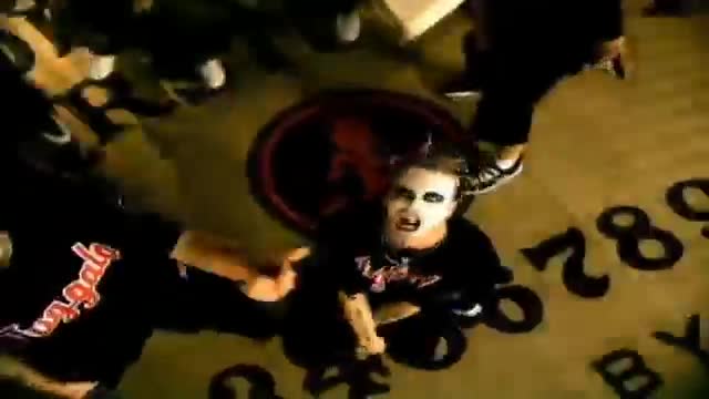 Twiztid - We Don’t Die