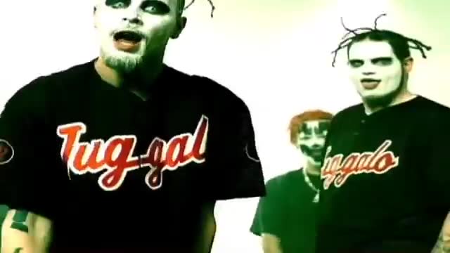 Twiztid - We Don’t Die