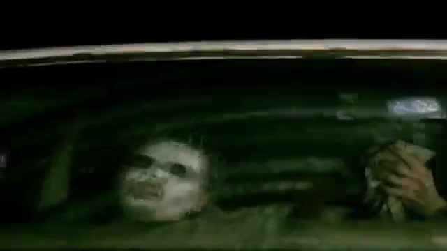 Twiztid - We Don’t Die