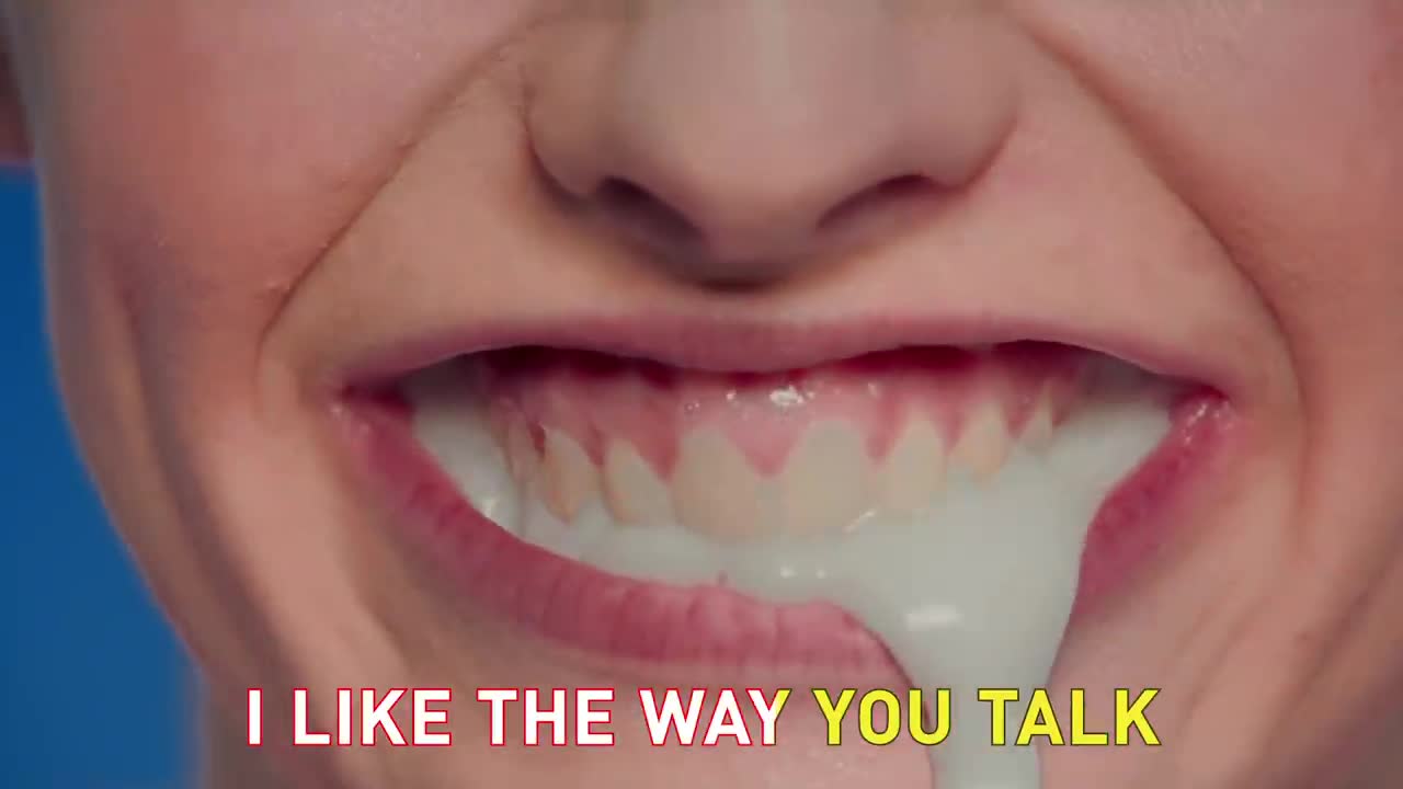 Two Door Cinema Club - Talk