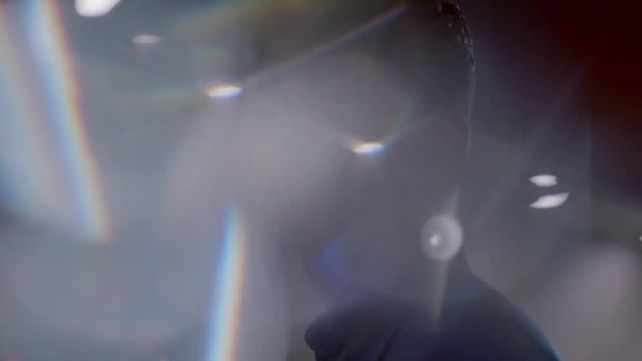 Tyler Shaw - To the Man Who Let Her Go