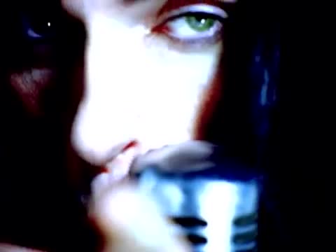 Type O Negative - My Girlfriend’s Girlfriend