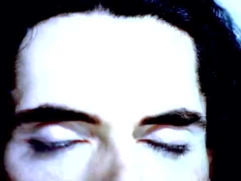 Type O Negative - My Girlfriend’s Girlfriend