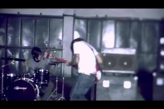 Typecast - Will You Ever Learn