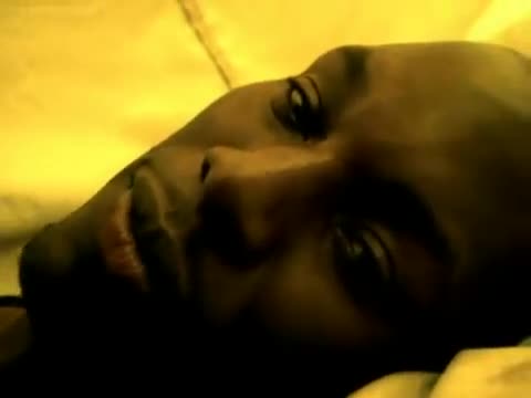 Tyrese - Signs Of Love Makin'