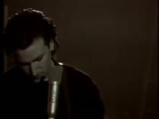 U2 - One