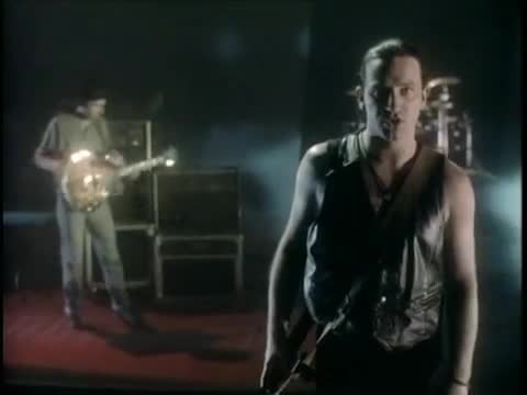 U2 - With or Without You