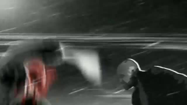 UDG - Cowboy hip-hop