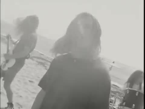 Ugly Kid Joe - Everything About You