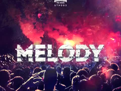 Ummet Ozcan - Melody