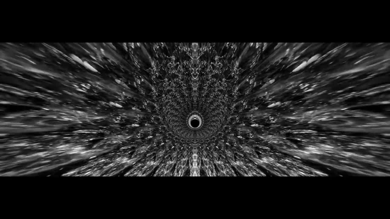 UNKLE - Looking for the Rain