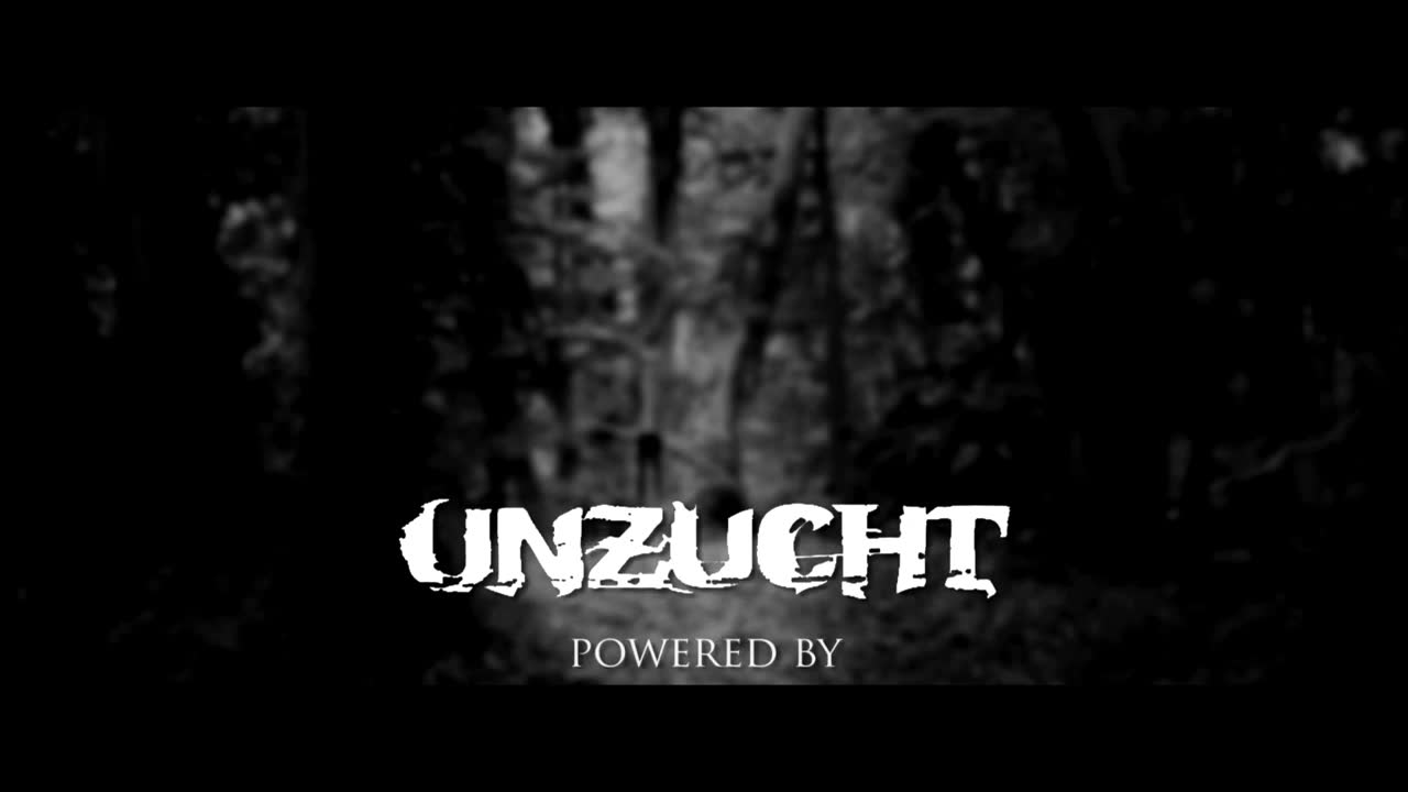 Unzucht - Schweigen