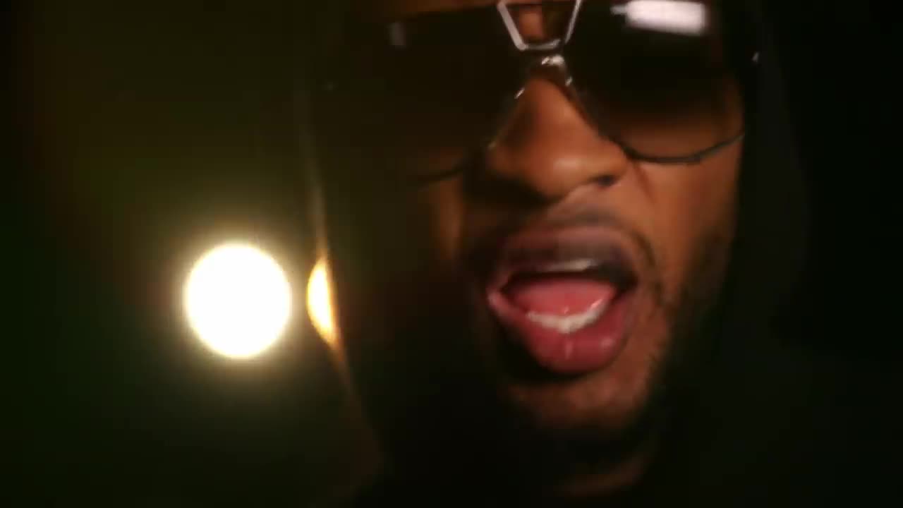 Usher feat lil jon ludacris yeah. More (2011) Usher. Ludacris, Lil Jon, Usher - yeah!. Ашер из клипа years. Usher make me wanna клип.
