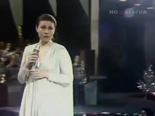 Валентина Толкунова - Носики-курносики