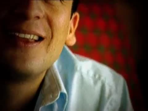 Valentín Elizalde - Mi amante