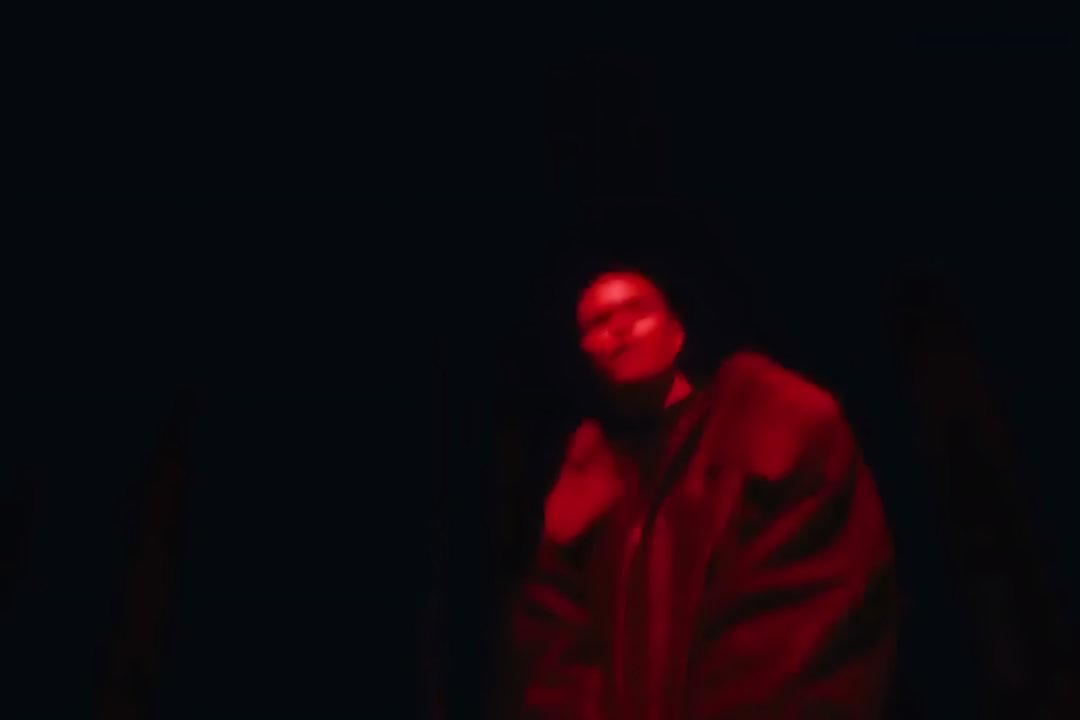 Ваня Дмитриенко - Ладони