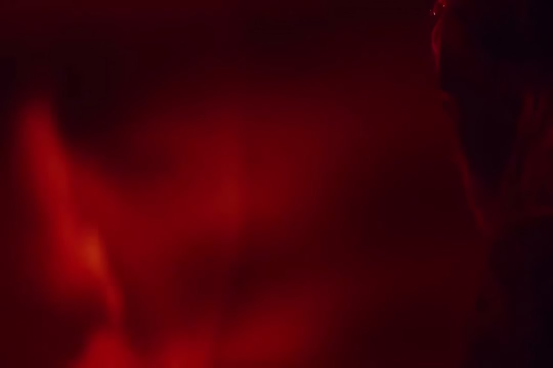 Ваня Дмитриенко - Ладони