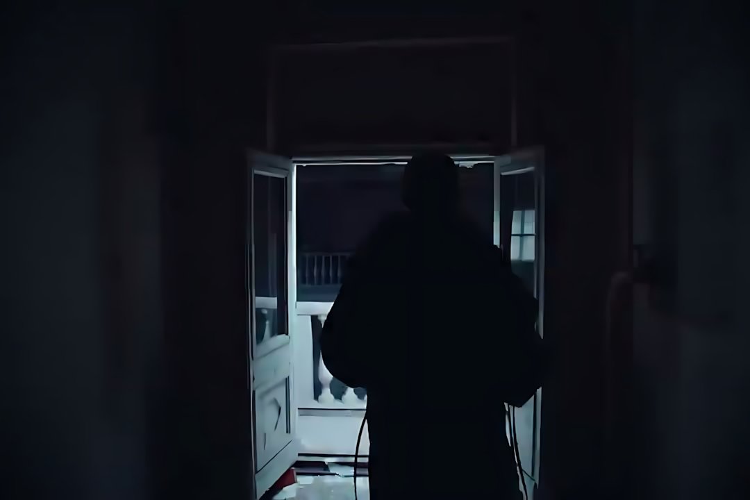 Ваня Дмитриенко - Ладони