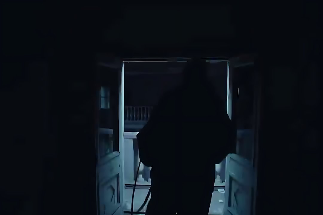 Ваня Дмитриенко - Ладони