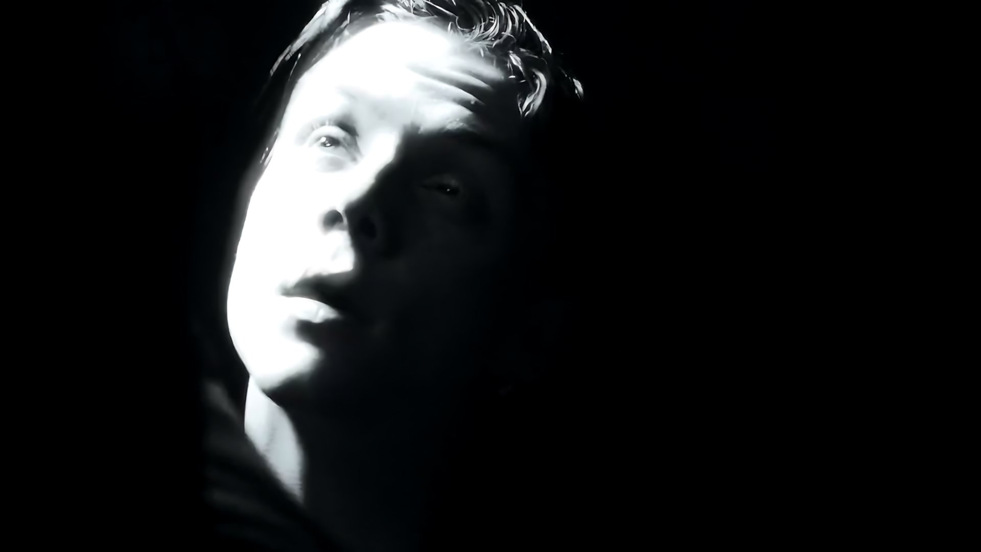 Ваня Дмитриенко - Настоящая