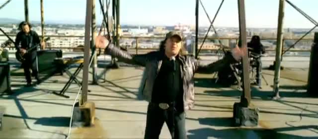 Vasco Rossi - Il mondo che vorrei