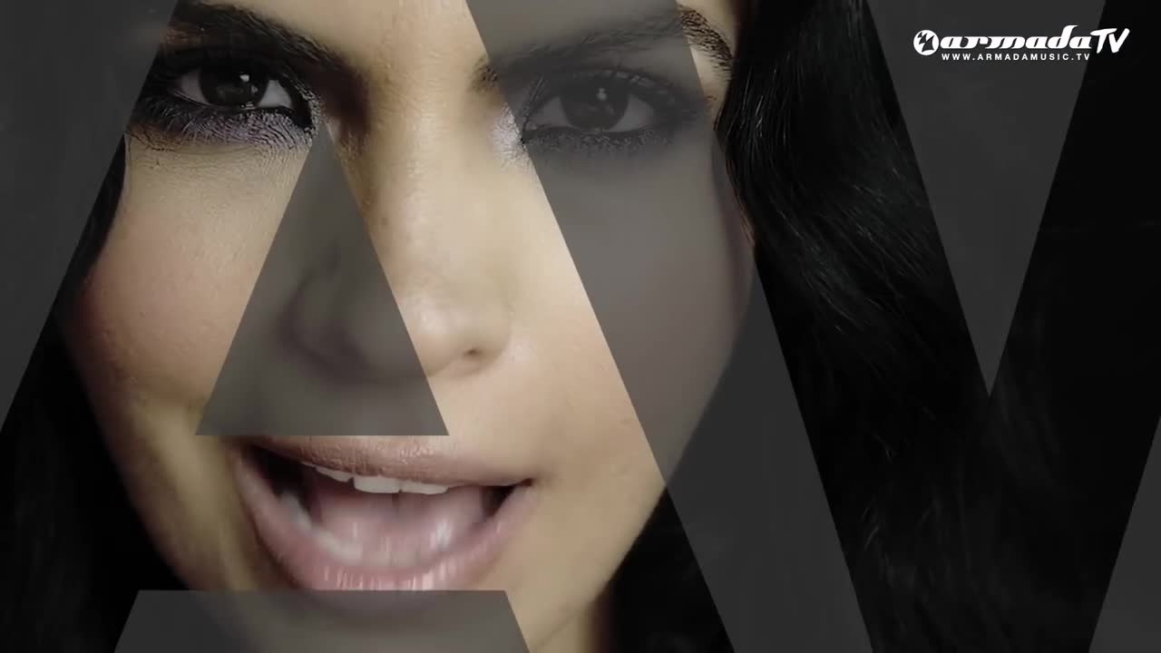 Vassy - Today