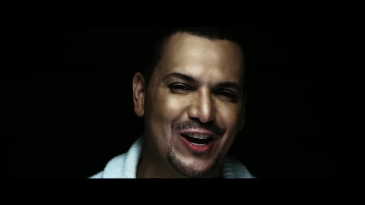 Víctor Manuelle - Me llamaré tuyo