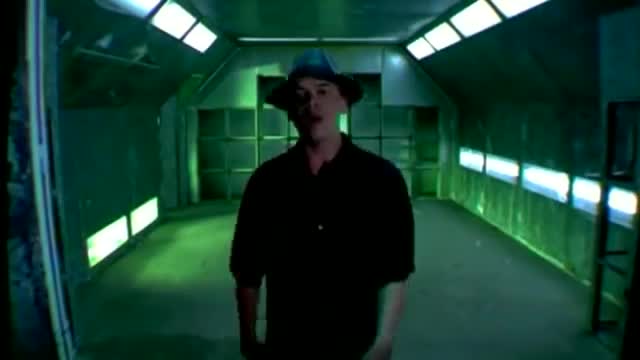 Vico C - Desahogo