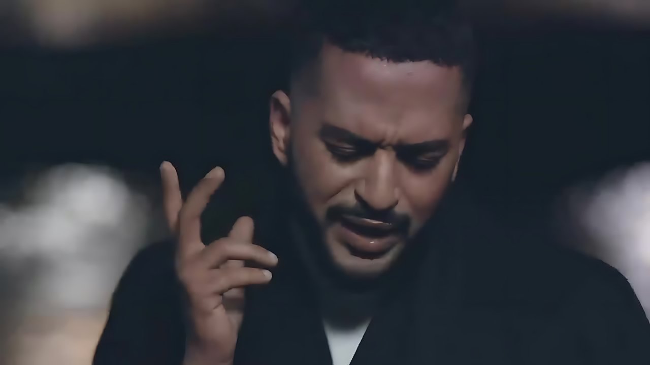 Vitaa - Avant toi