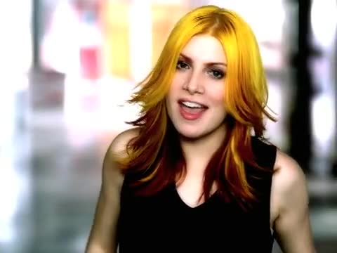 Vitamin C - Graduation