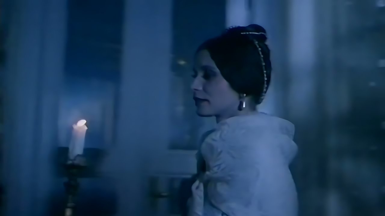 Владимир Пресняков - Замок из дождя