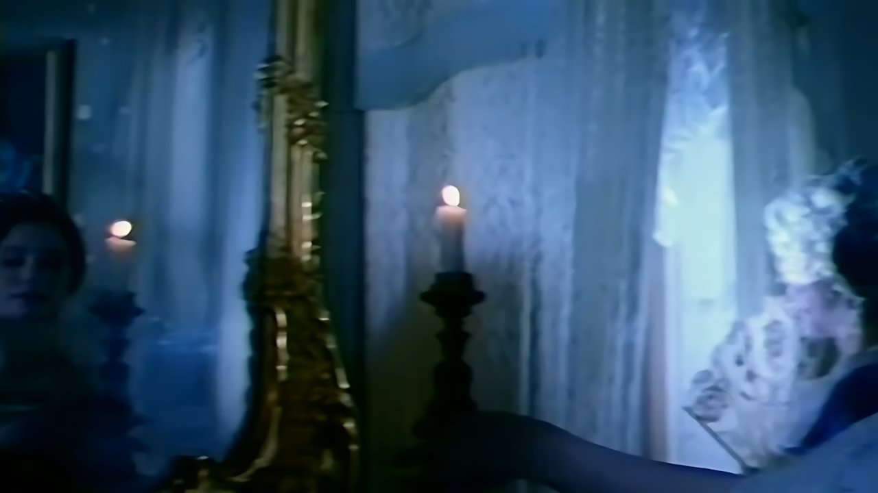 Владимир Пресняков - Замок из дождя