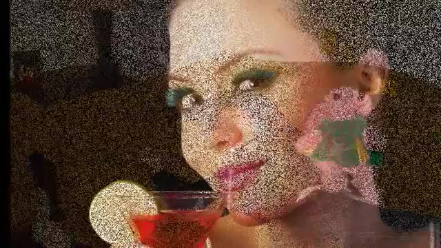Vlado Kalember - Vino na usnama