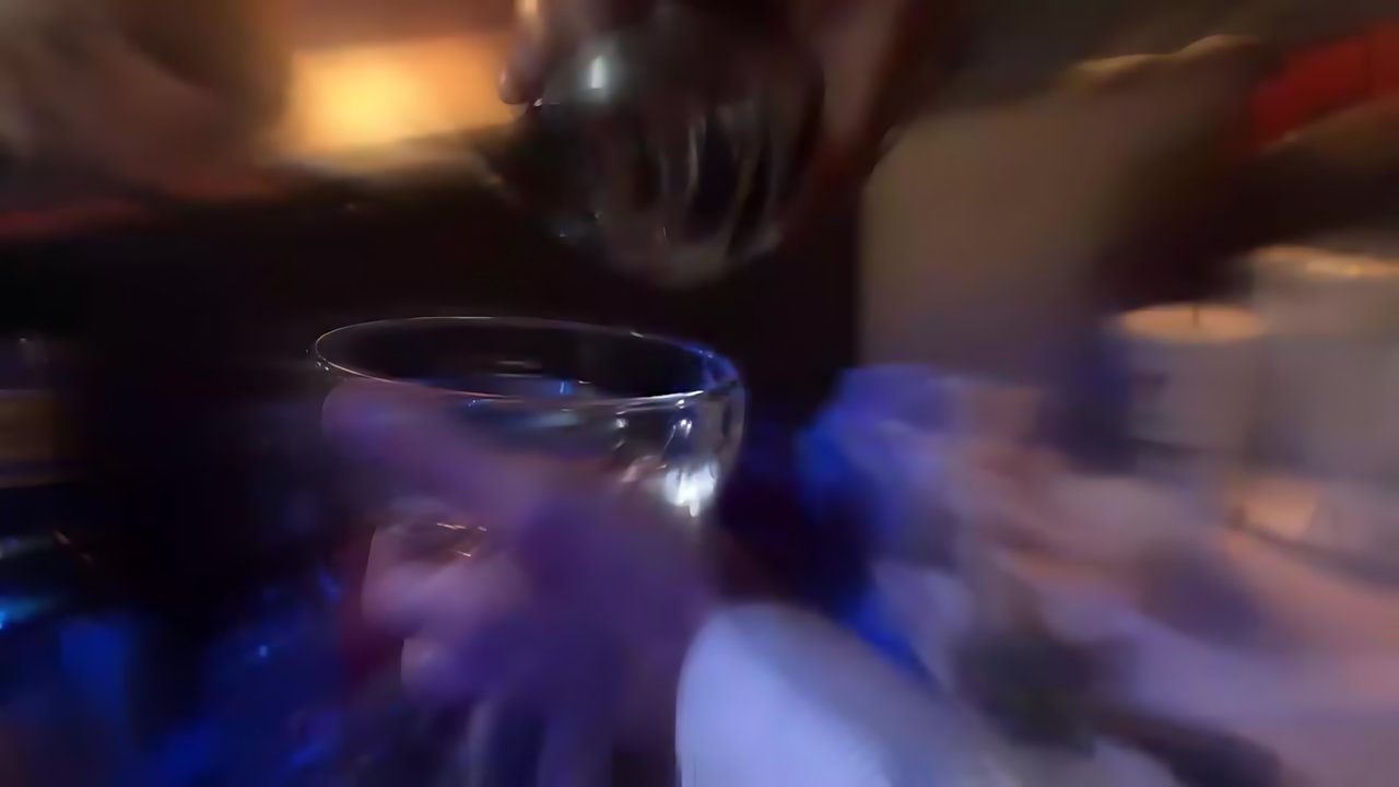 Vodka - NARKOTYKI