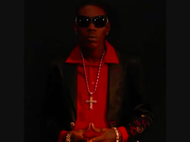 Vybz Kartel - Love Dem